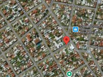 place photo 12