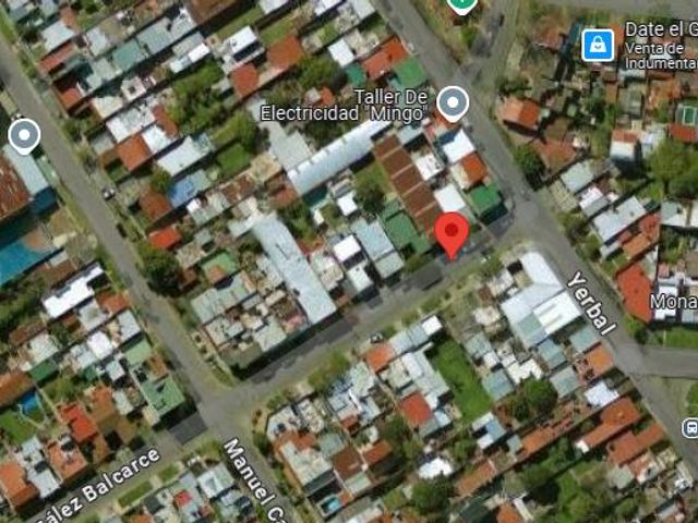 place photo 10