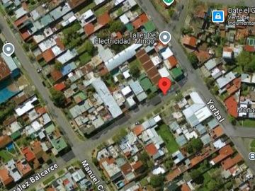 place photo 10