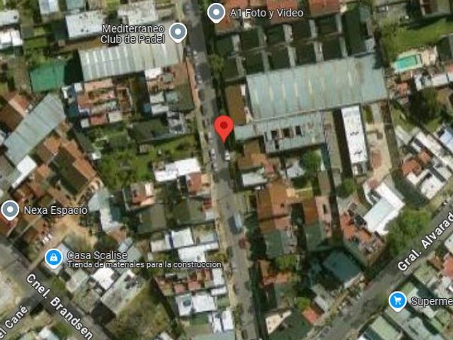 place photo 10