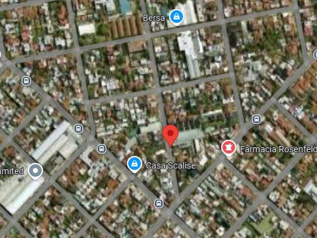 place photo 12