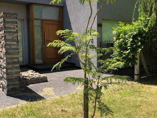 place photo 43