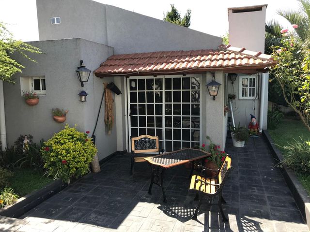 place photo 42