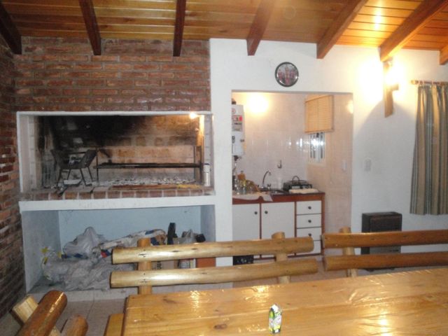 place photo 39