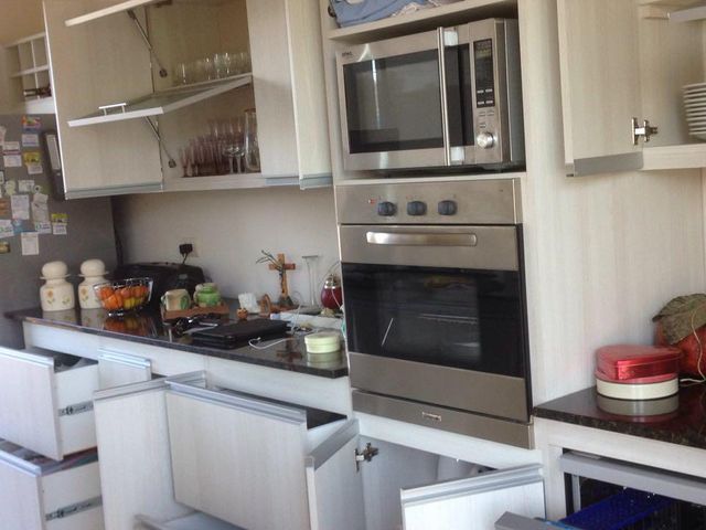 place photo 38