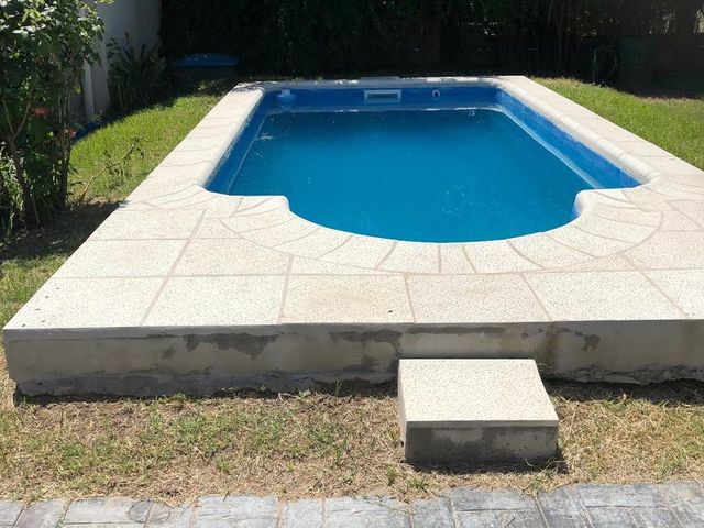 place photo 35