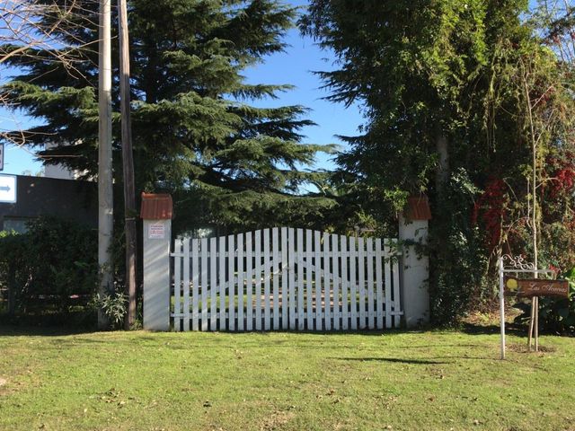 place photo 36