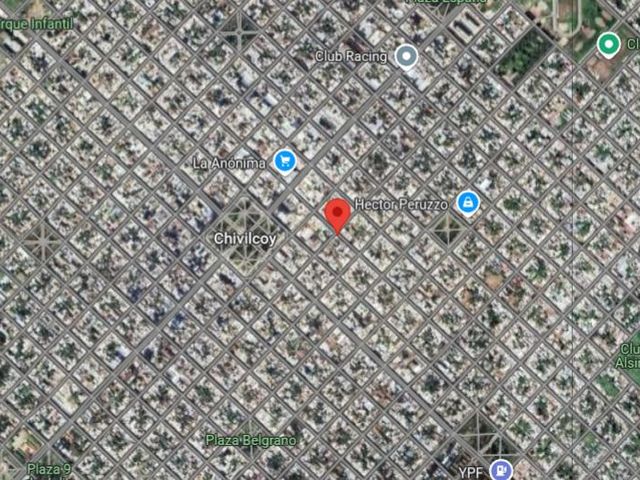 place photo 12