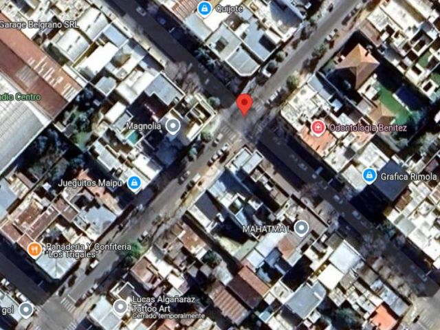 place photo 8