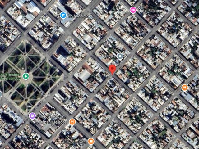 place photo 10