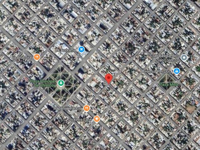 place photo 11