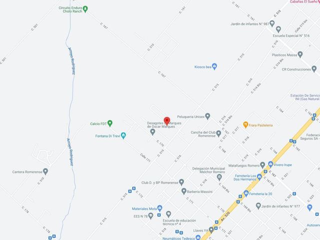 place photo 8
