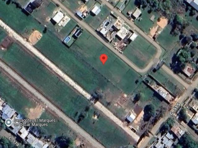 place photo 10