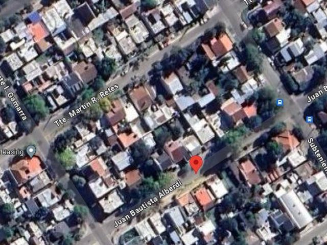 place photo 11