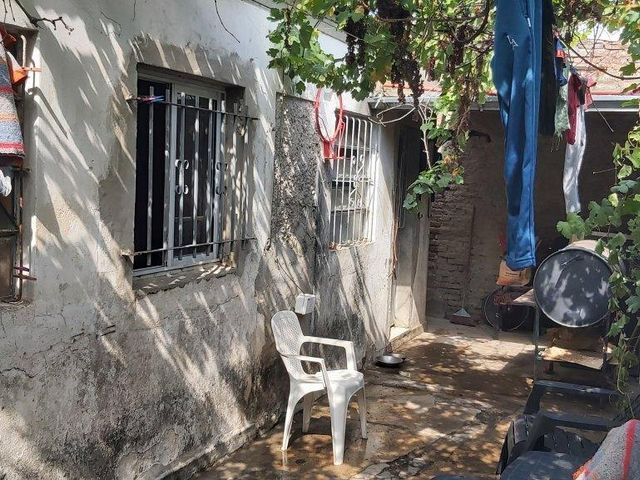 place photo 29