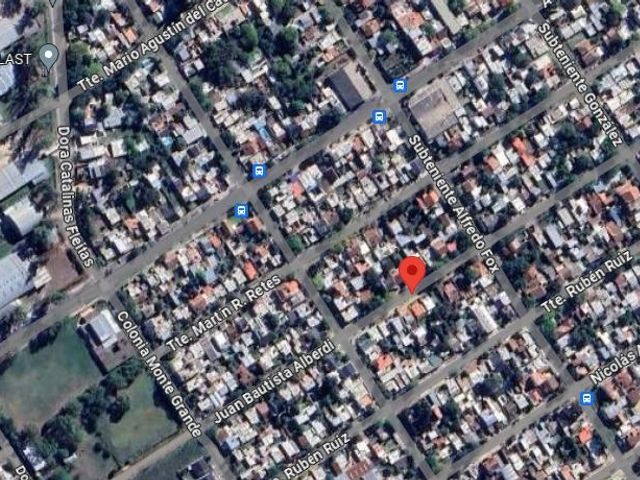 place photo 12