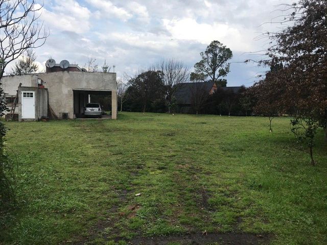 place photo 18