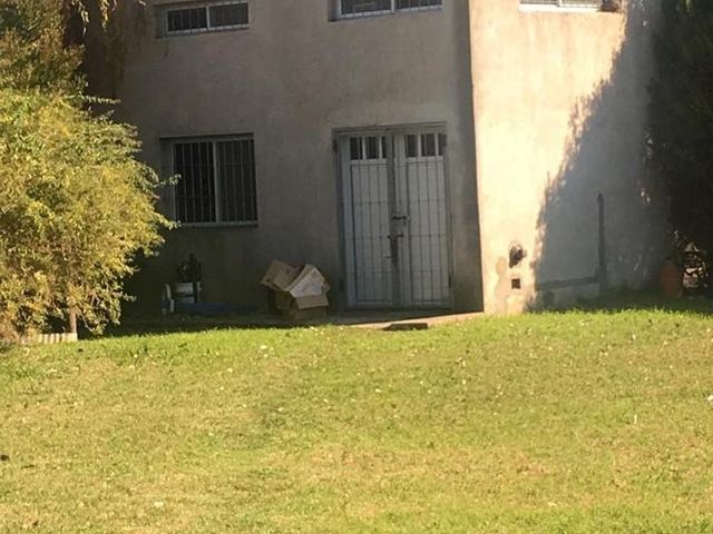 place photo 21