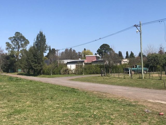 place photo 15