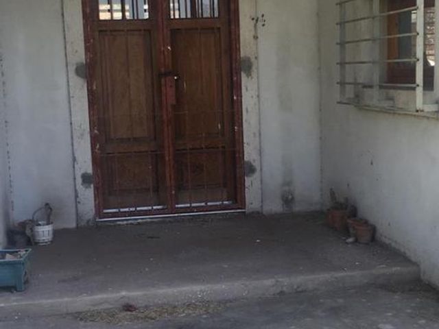 place photo 23