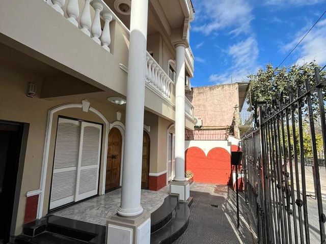place photo 16