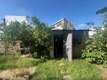 place photo 12