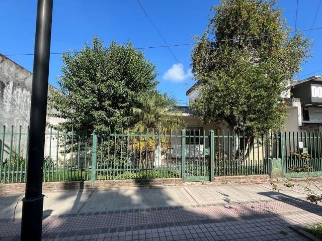 place photo 16