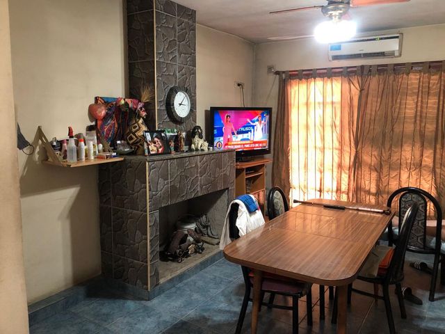 place photo 34