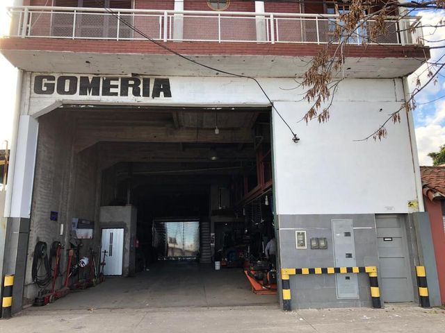 place photo 31