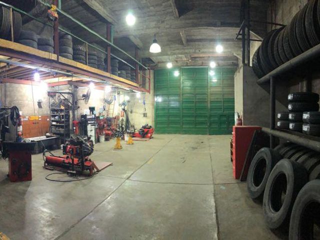place photo 29