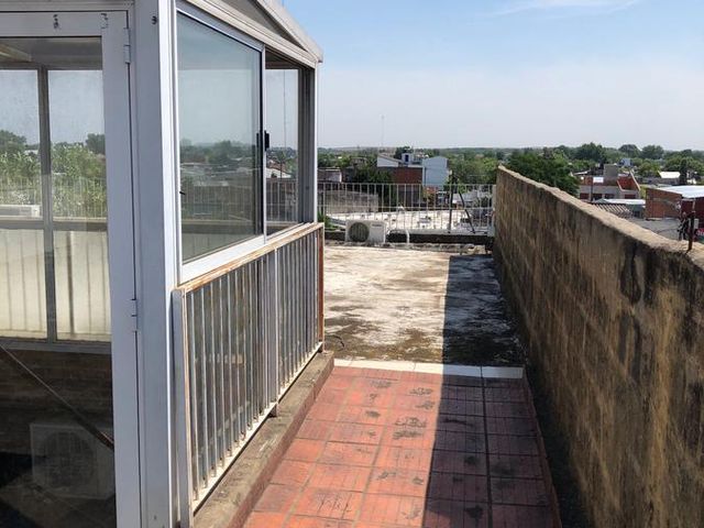 place photo 22