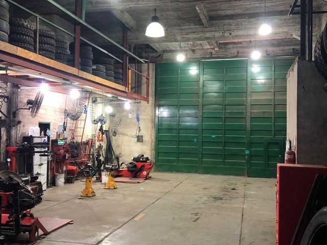 place photo 28