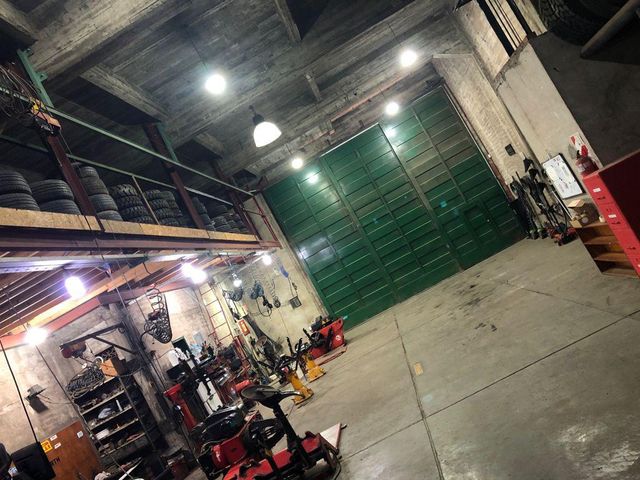 place photo 32