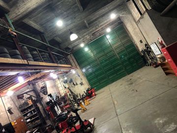 place photo 32