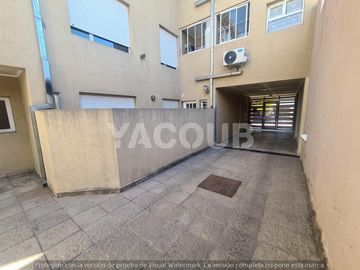 place photo 22