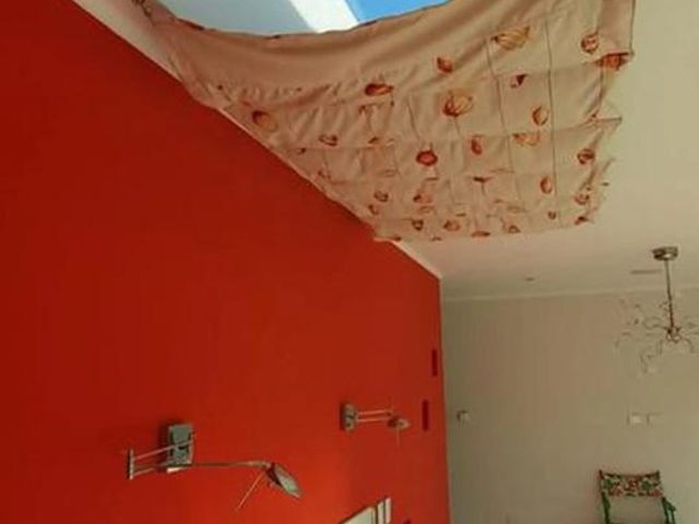 place photo 33