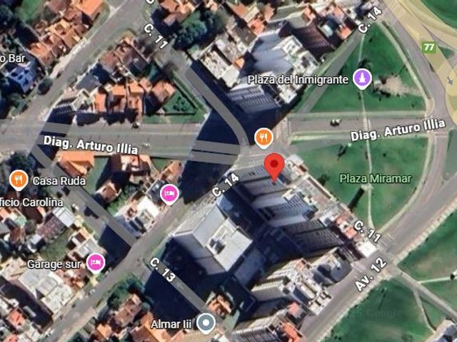place photo 18
