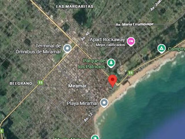 place photo 13