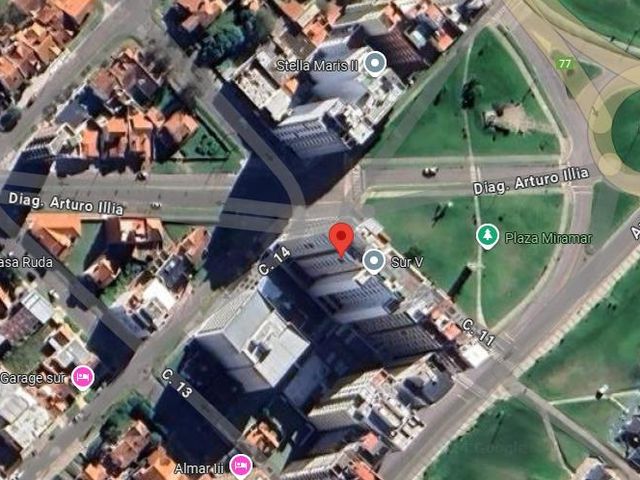 place photo 12