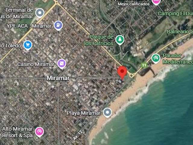 place photo 14