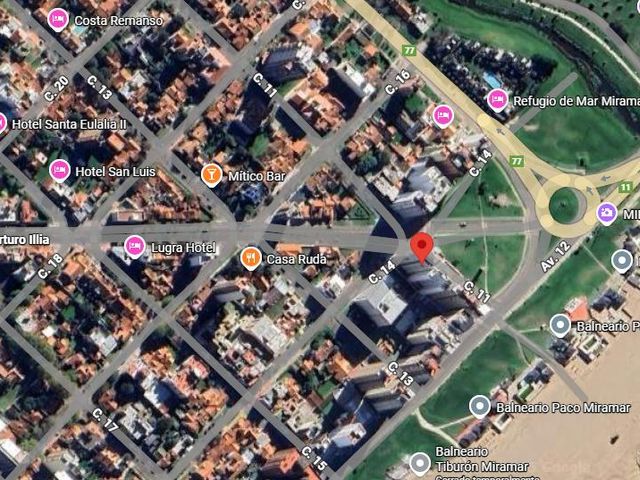 place photo 17