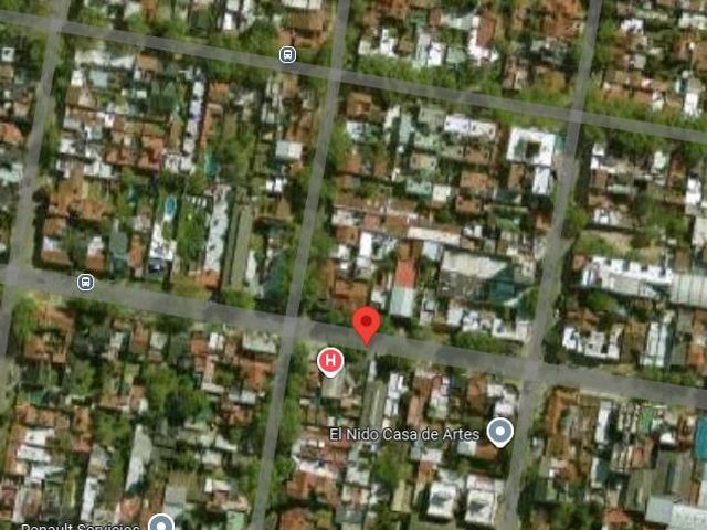 place photo 12