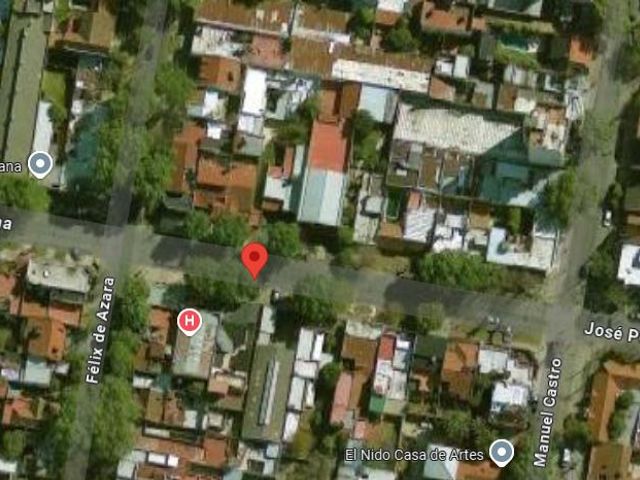 place photo 11