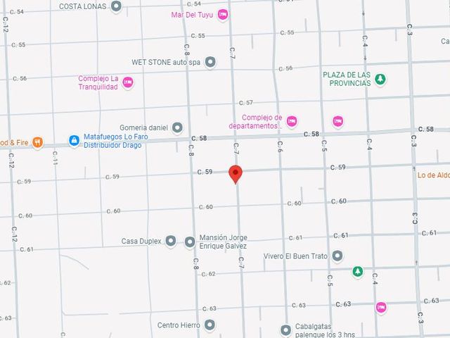 place photo 14