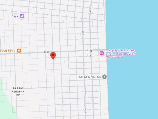 place photo 16
