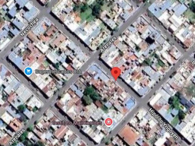 place photo 9