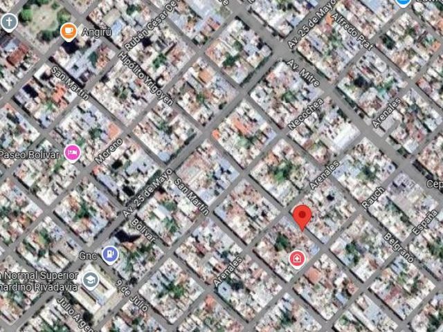 place photo 11
