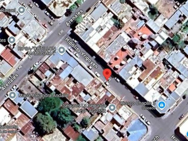 place photo 7