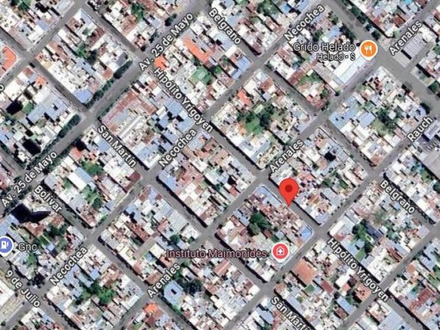 place photo 10
