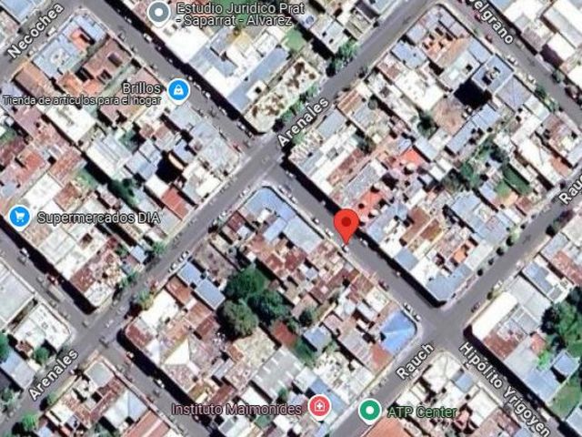 place photo 8